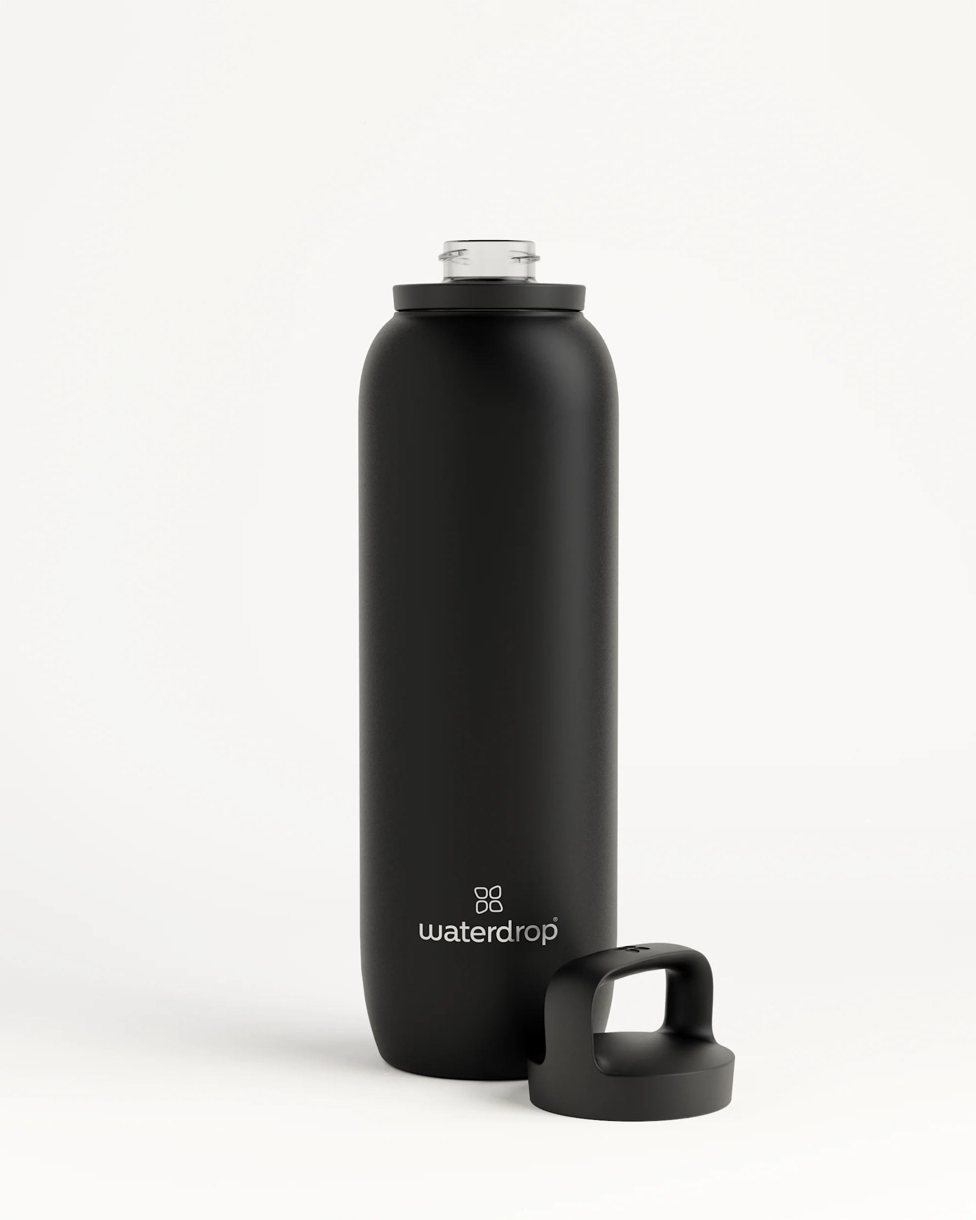 Térmica All-Purpose · Tapa con Boquilla - Image 17