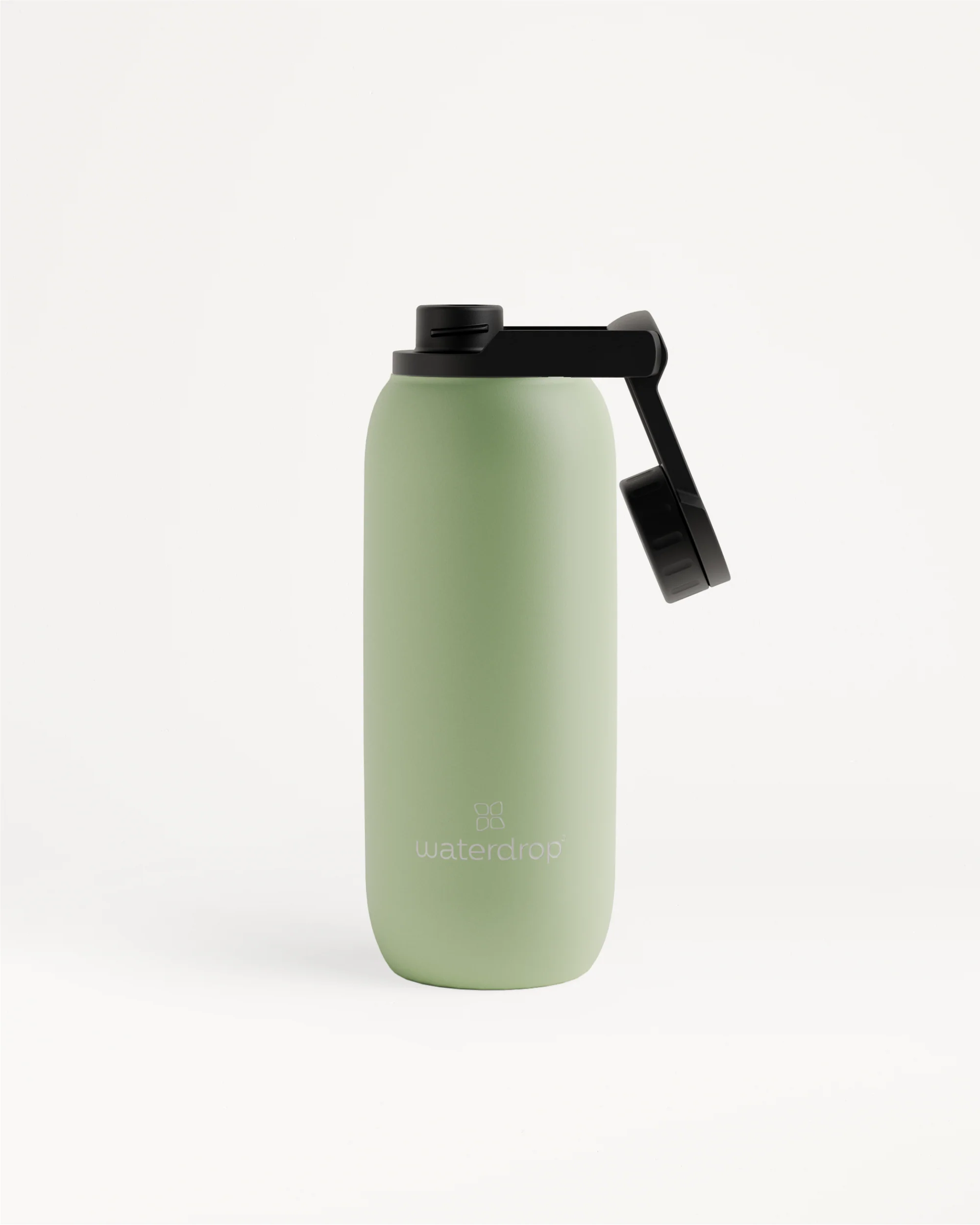 Térmica All-Purpose · Tapa Swing - Image 15