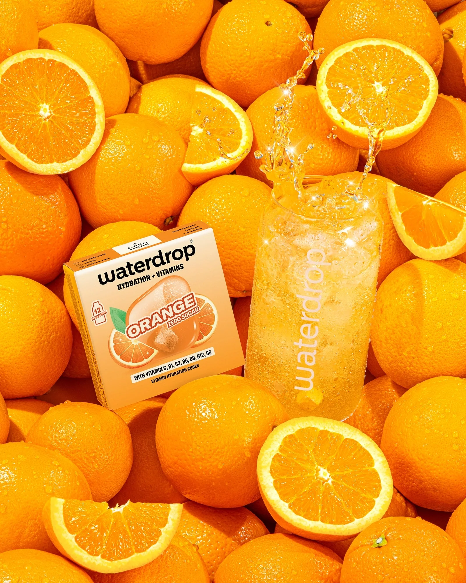 NARANJA - Image 4