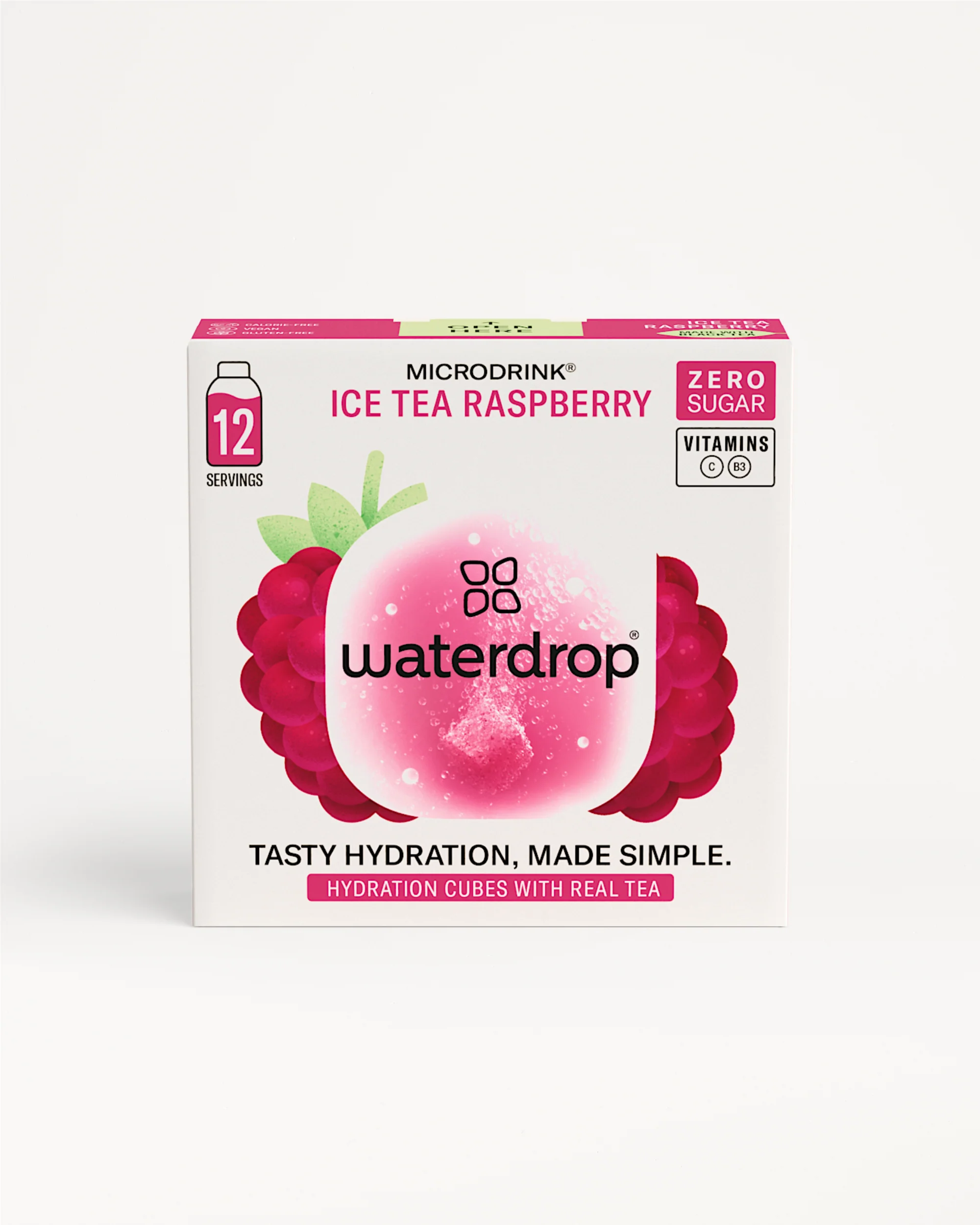 Elige tu 12-pack - Image 3
