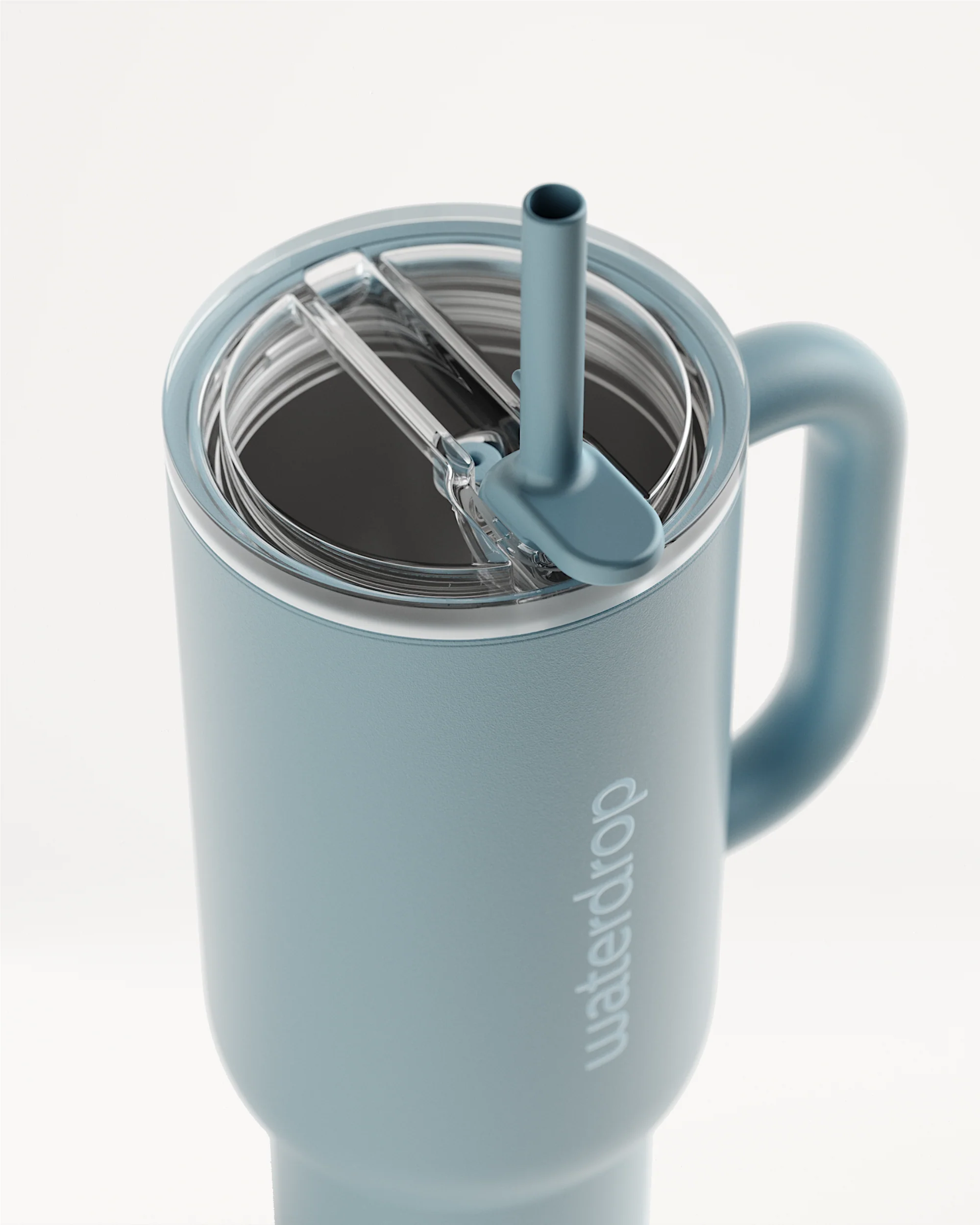 Termo Explorer - Image 13