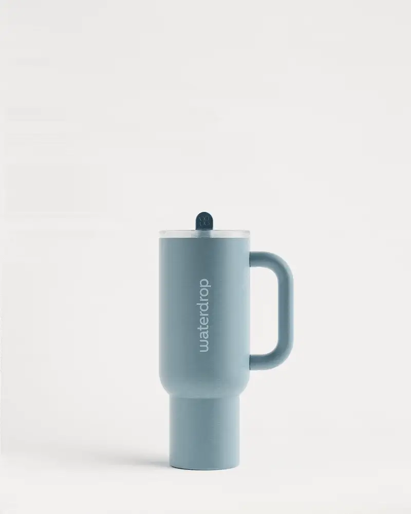 Termo Explorer - Image 2