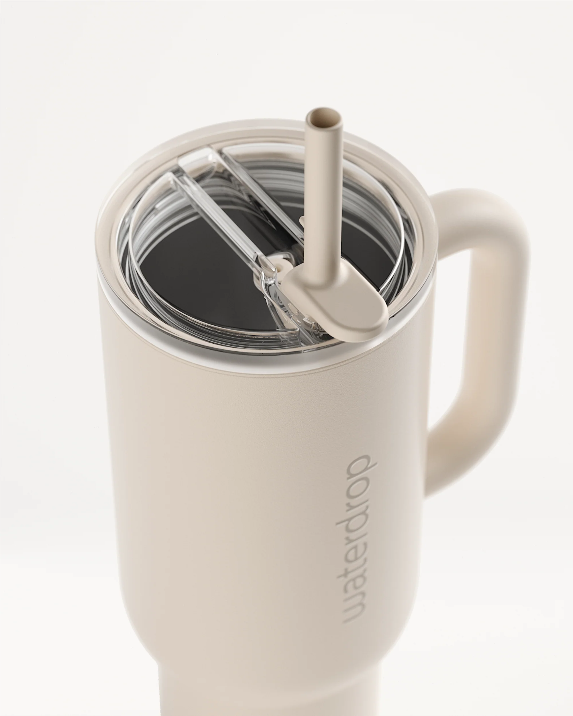 Termo Explorer - Image 8