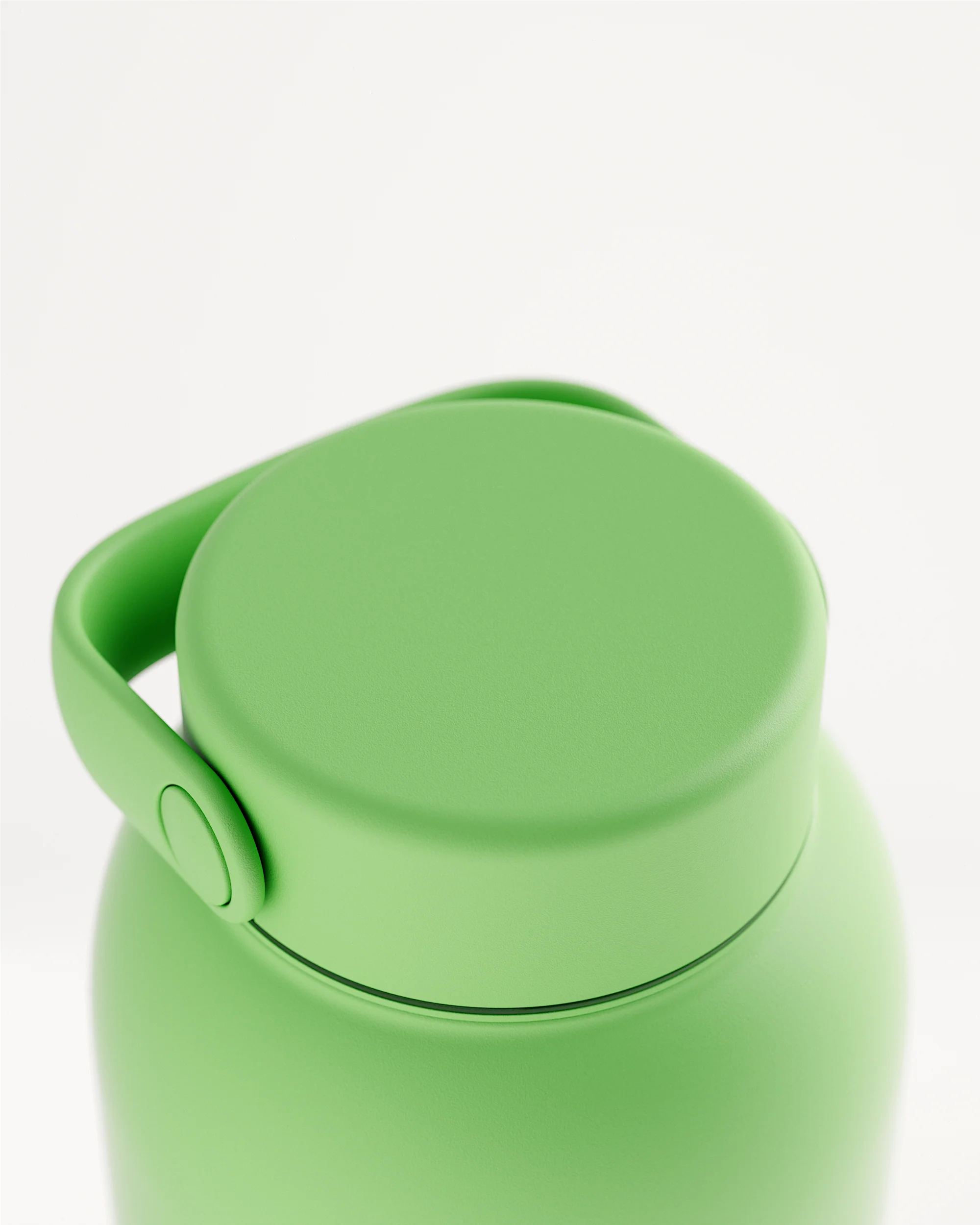 Tapa de acero con boquilla - Image 16