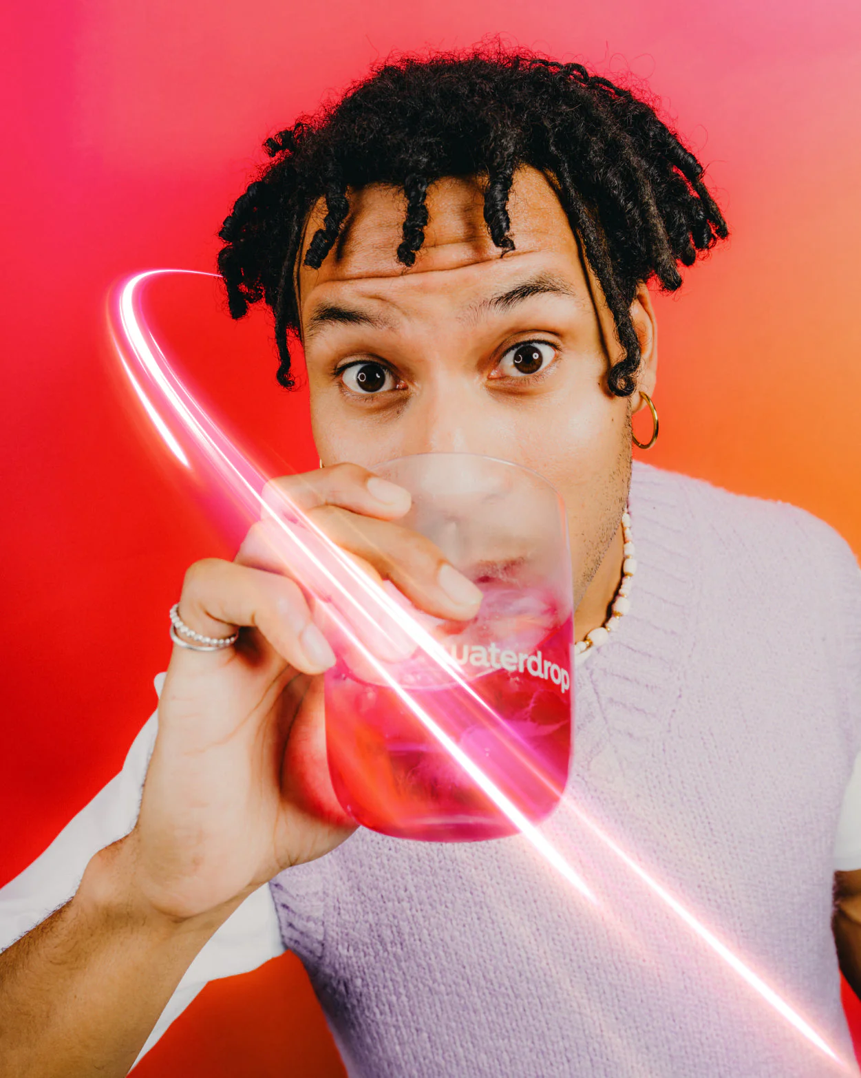 BERRY BOOST - Image 3