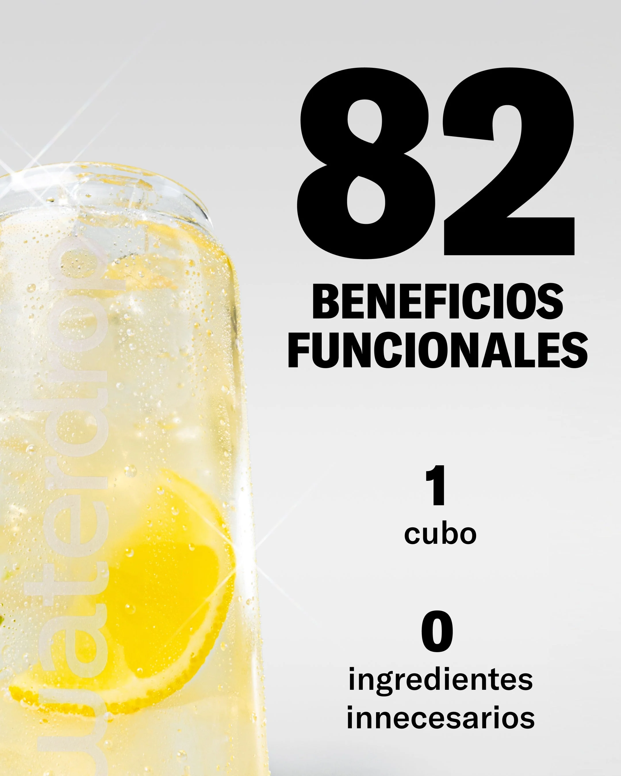 LIMÓN-MENTA RECHARGE - Image 2