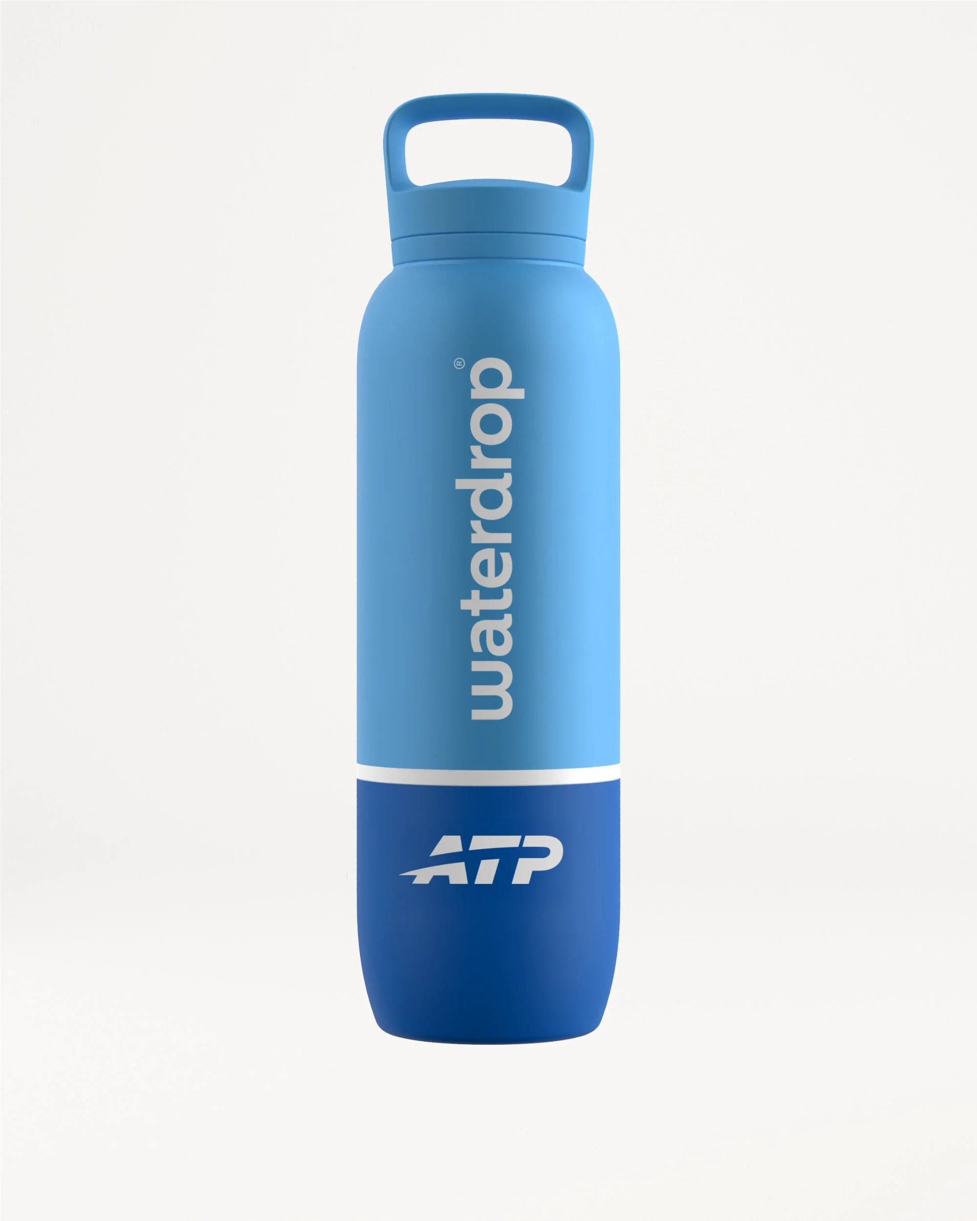 Térmica All-Purpose ATP Tour - Image 6