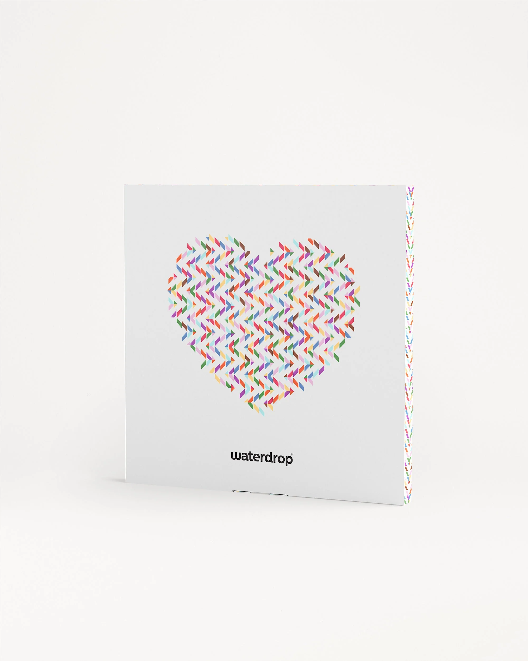 Caja Celebra el Orgullo