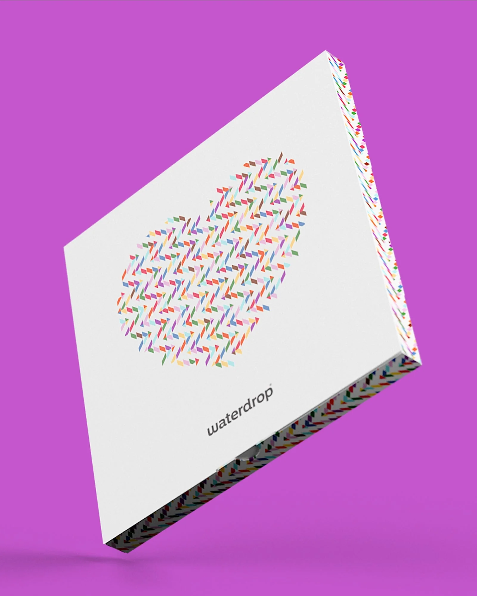 Caja Celebra el Orgullo - Image 4