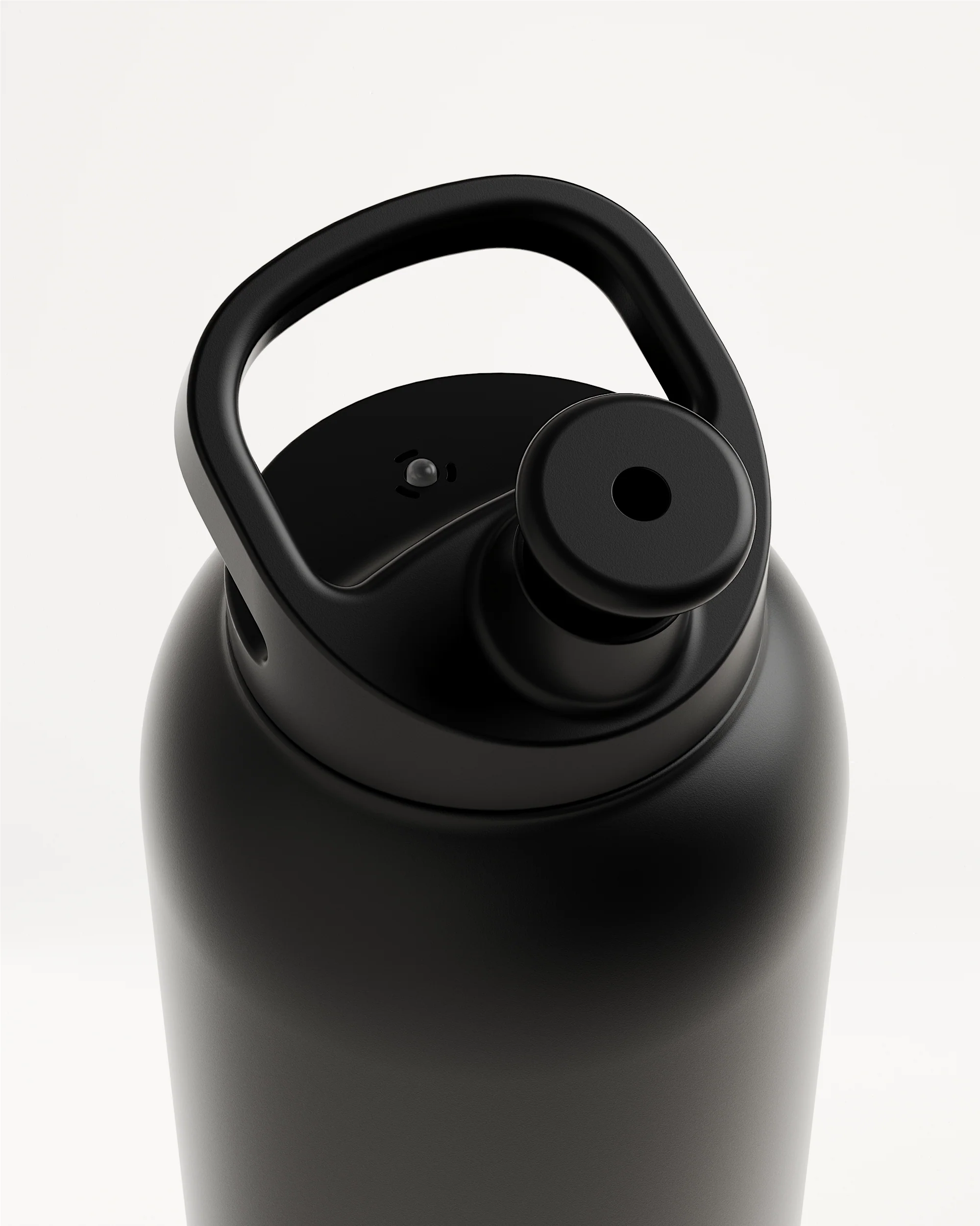 Tapa Extensible - Image 3