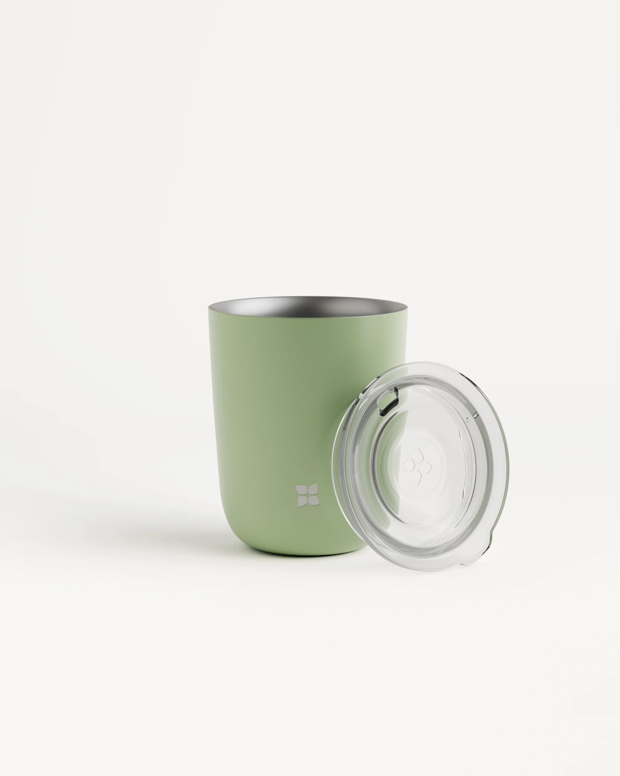 Set de Vaso de Acero - Image 7