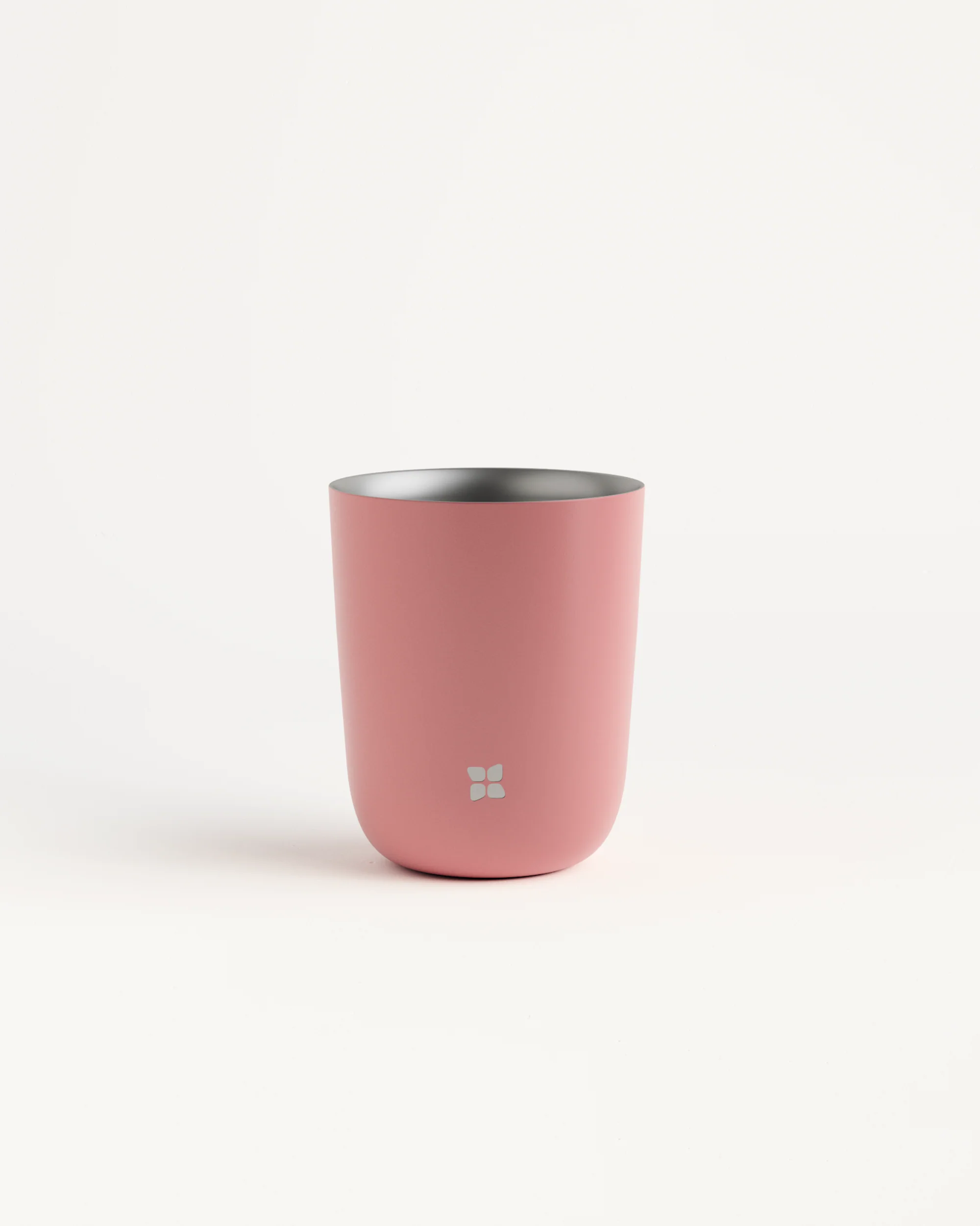 Vaso de Acero - Image 10