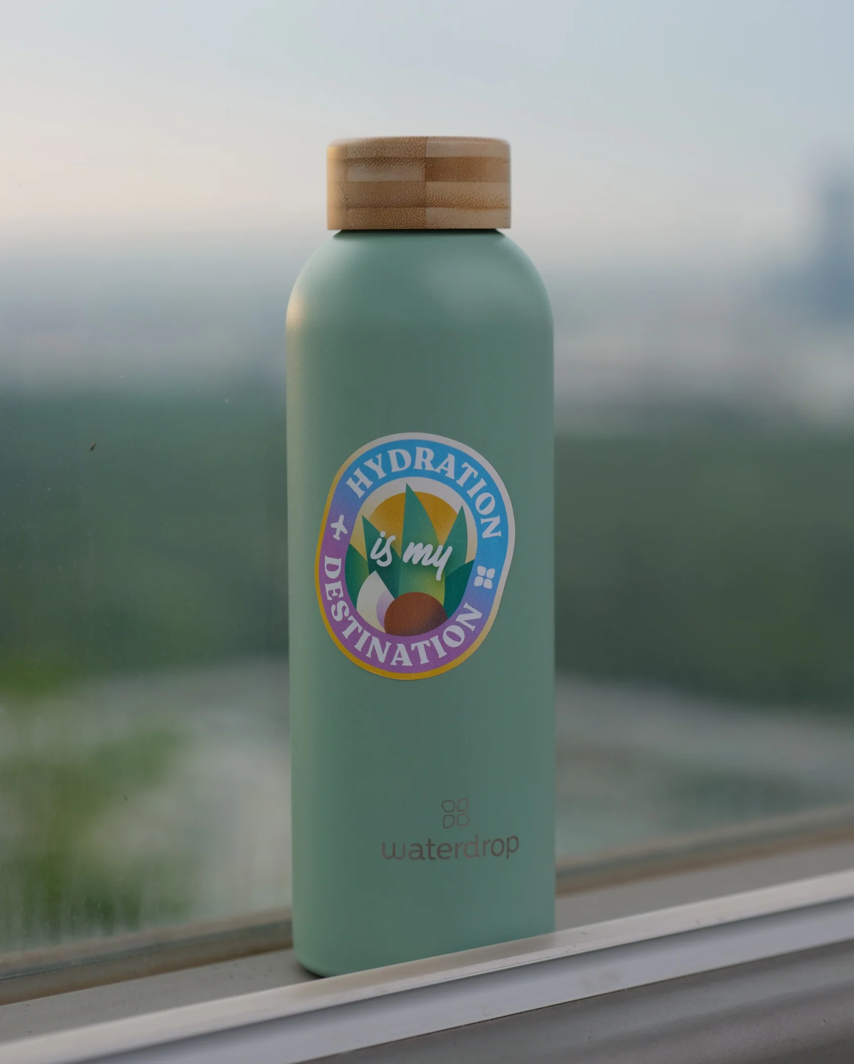 Adhesivo de Botella - Image 6