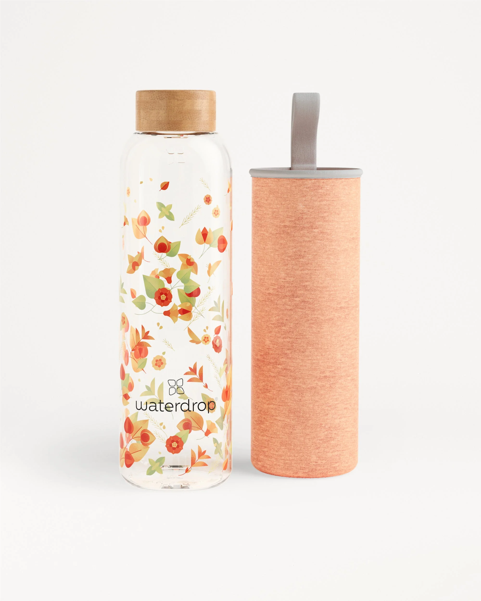 Elige tu botella - Image 3