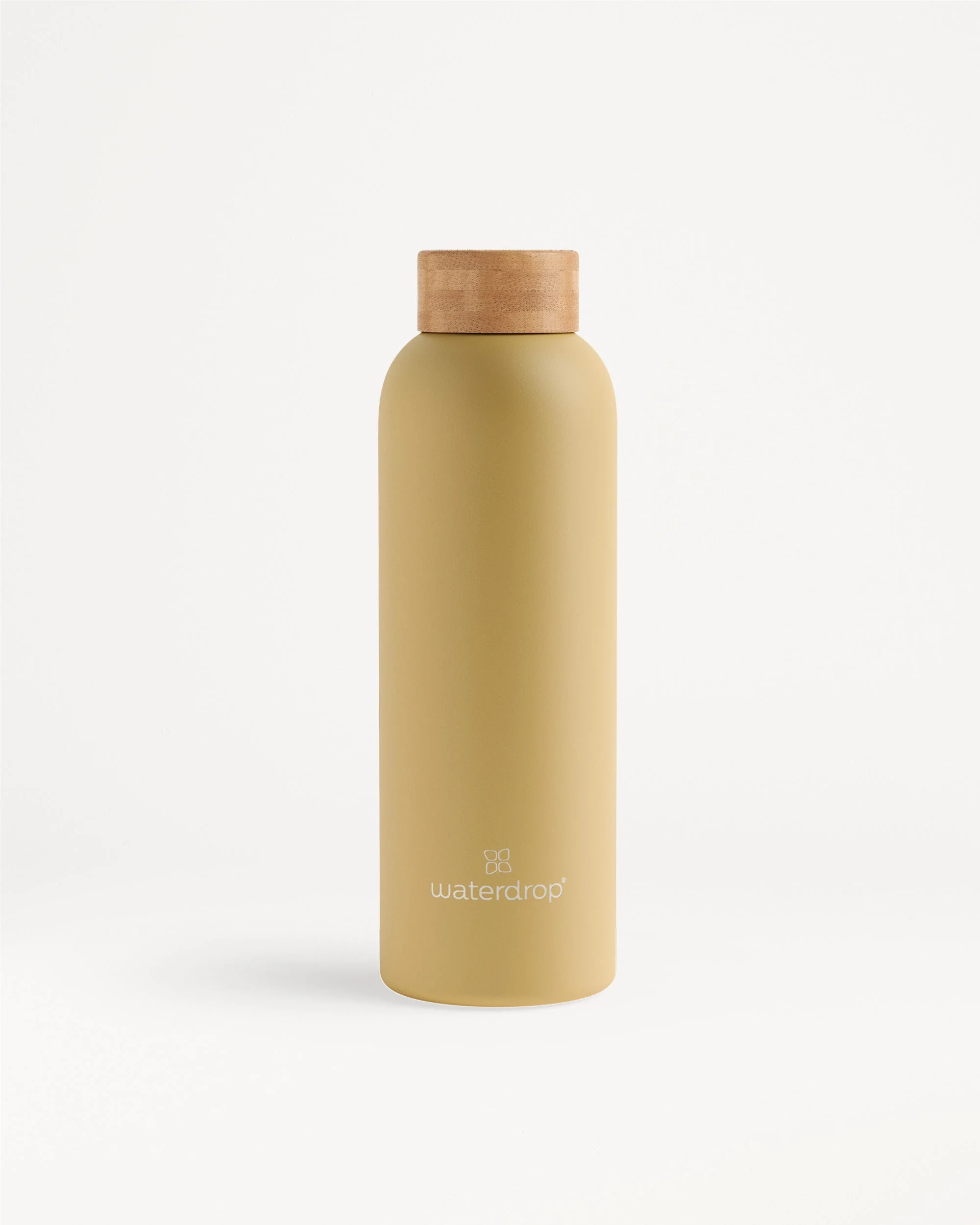 Elige tu botella - Image 4